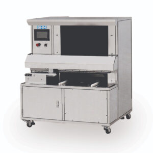 SHM-JPP-100B ARRANGEMENT MACHINE FOR MOONCAKE