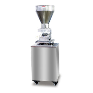 SHM-SLFM-50 AUTOMATIC FILLING MACHINE