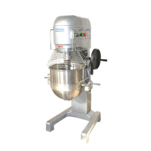 SM-500C Planetary Mixer Sinmag