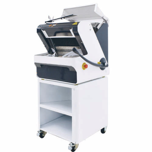 SM-52A Bread Slicer Sinmag