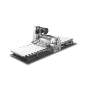 TSP380 TABLE TOP DOUGH SHEETER