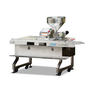 SHM XYD-C3 HALF CUT TOAST & SANDWICH MACHINE