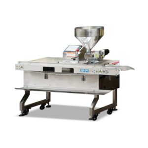 SHM XYD-C3 HALF CUT TOAST & SANDWICH MACHINE