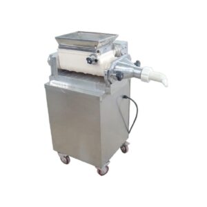 YJ-SE53 SEPARATE FILLING DEPOSITOR