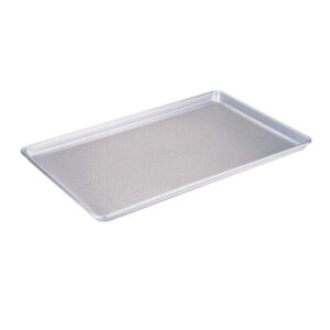 SN1039 PERFORATED AL.ALLOY SHEET PAN