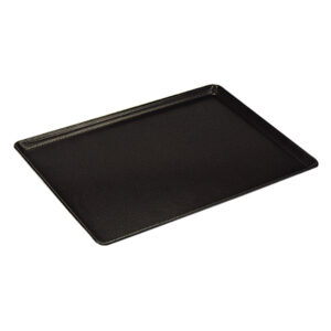 SN1063 NON STICK AL. ALLOY SHEET PAN