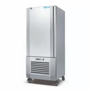 BCF-40 BLAST FREEZER 800*840*1785MM CAP.40KGS