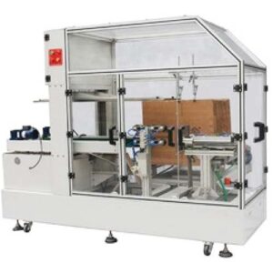 CXJ-4030C CASE FORMER