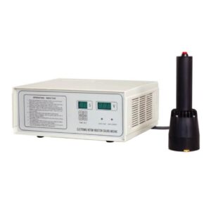 DGYF-S500B INDUCTION SEALER MACHINE