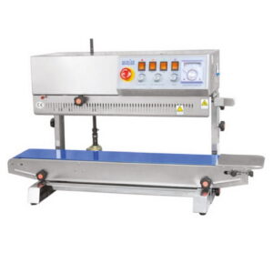 FRBM-810II SOLID INK CODING SEALER