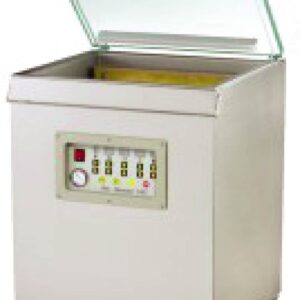 J-V002D THERMOFORMING VACUUM MACHINE S