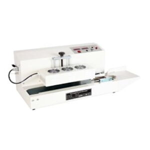 LGYF-1500AI TABLE STYLE INDUCTION SEALING MACHINE