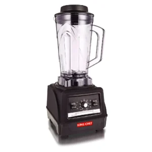 LY-380 COMMERCIAL BLENDER
