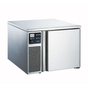 AK03-D RACK TYPE