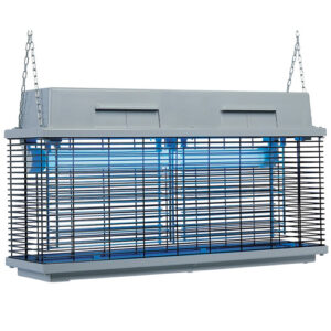 ART-308 INSECT KILLER