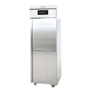 SC-C2 UPRIGHT REFRIGERATION CHILLER