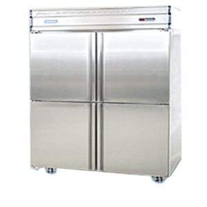 SC-C4 UPRIGHT REFRIGERATION CHILLER