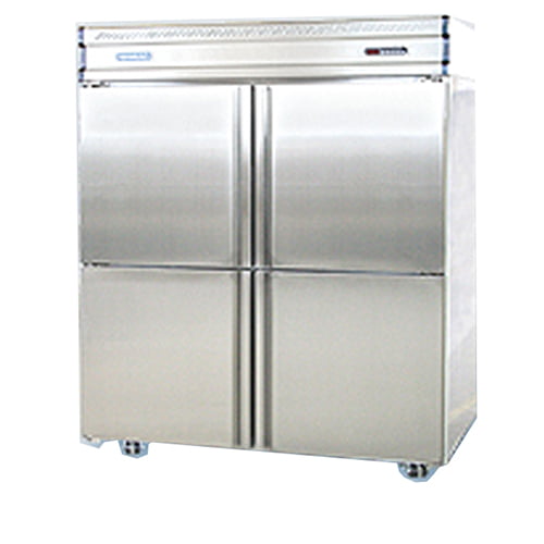 SC-C4 UPRIGHT REFRIGERATION CHILLER
