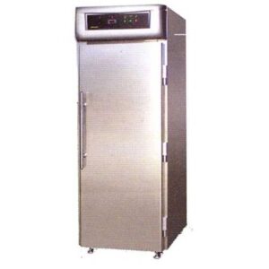 SD-36S CHILLER (220V-50HZ-1PH)