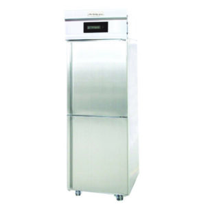 SC36-C2 TWO DOORS CHILLER +2C~+8C