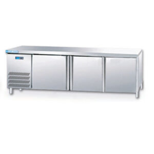 SLLZ4-420 DIRECT COOLED CHILLER 1800*760*800