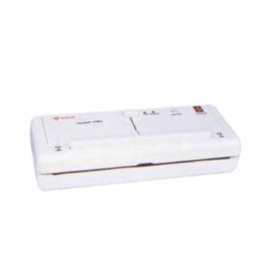 DZ-280A HOUSEHOLD VACUUM SEALER