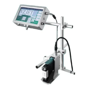 TP1 ONLINE INKJET PRINTER (NOT INCL. INK CARTRIDGE)