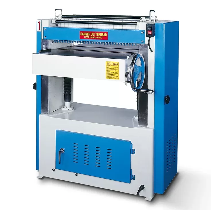AN-20H-5 20″ PLANER-CLOSED TYPE 5HP