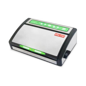 ET-2500 VACUUM SEALER MACHINE
