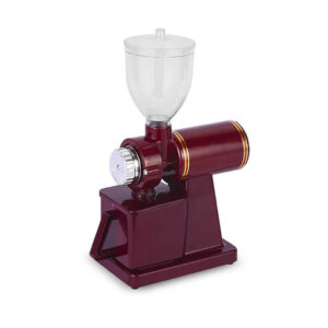 HK-600 Coffee Grinder