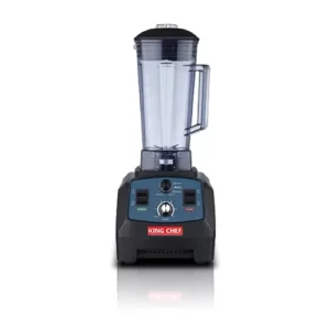BL-780 HOT SELLING BLENDER WITH TIMER