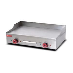 EG-820 ELECTRIC GRIDDLE