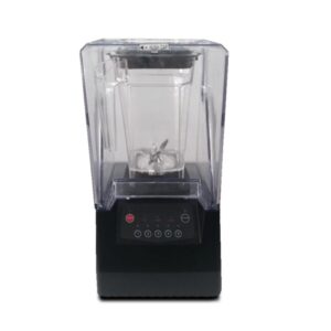 792A BLENDER / SMOOTHIES MACHINE