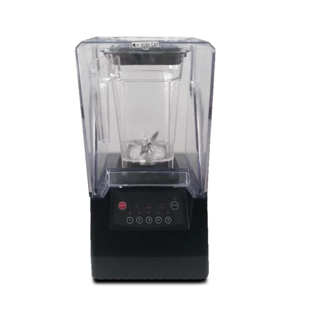 792A BLENDER / SMOOTHIES MACHINE
