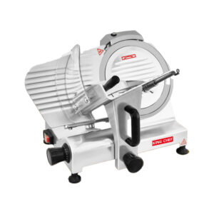 MS-220S ECONOMICAL MEAT SLICER