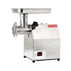 MM-22A MEAT MINCER