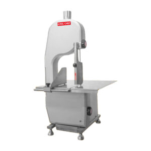 BS-1650AP BONE SAW