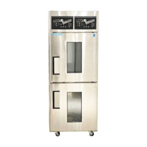 RNDC-36-2D DOUGH CONDITIONER (CHILLER)