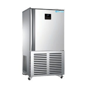 Jual Blast Freezer SHM-SCE10 -80°C – Sinar Himalaya