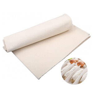 SN0460 DOUGH PROOFING & FERMENTATION CLOTH COTTON