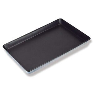 SN1078 AL.ALLOY SHEET PAN (NON-STICK)