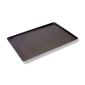 SN1050 AL.ALLOY SHEET PAN (NON STICK)