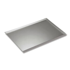 SN1071 AL.ALLOY SHEET PAN (ANODIZED)