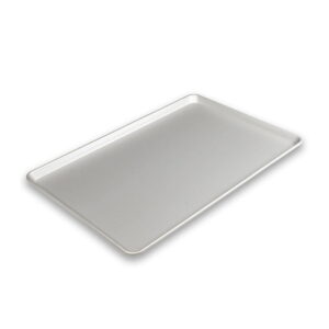 SN1075 AL.ALLOY SHEET PAN (ANODIZED)