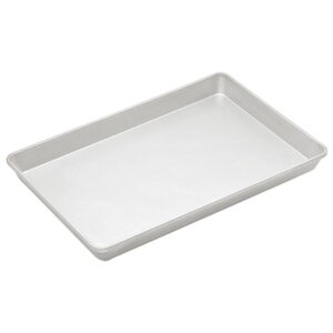 SN1084 ALUSTEEL SHEET PAN-FLAT BAR