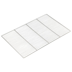 SN1567 S/S COOLING RACK (ELECTROLYSIS)
