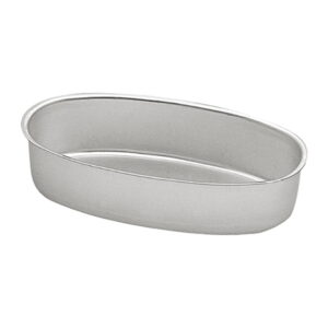 SN6861 CHESSE CAKE MOULD