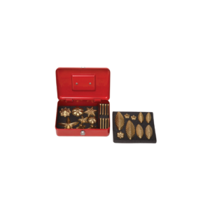 10501025 FLOWER CHOCOLATE MOLD