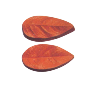 E-06 CANDY MOULD