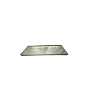 AL.ALLOY SHEET PAN